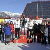 &nbsp;
