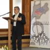 &nbsp;