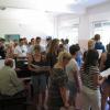 &nbsp;
