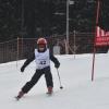 &nbsp;