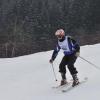 &nbsp;