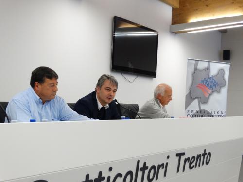 &nbsp;