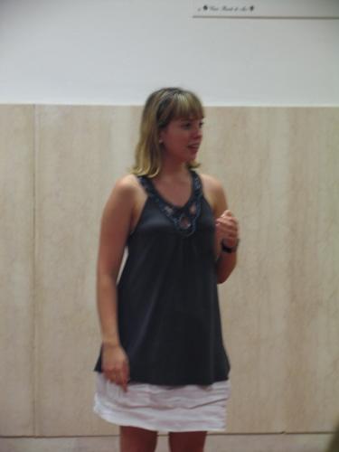 &nbsp;