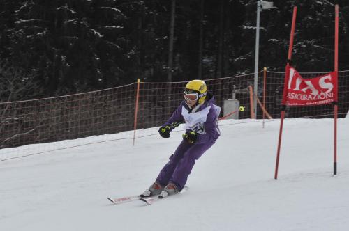 &nbsp;